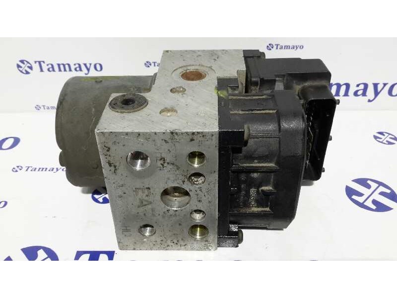 Recambio de abs para opel corsa c 1.0 12v cat (z 10 xe / lw3) referencia OEM IAM 0265216478  0273004227
