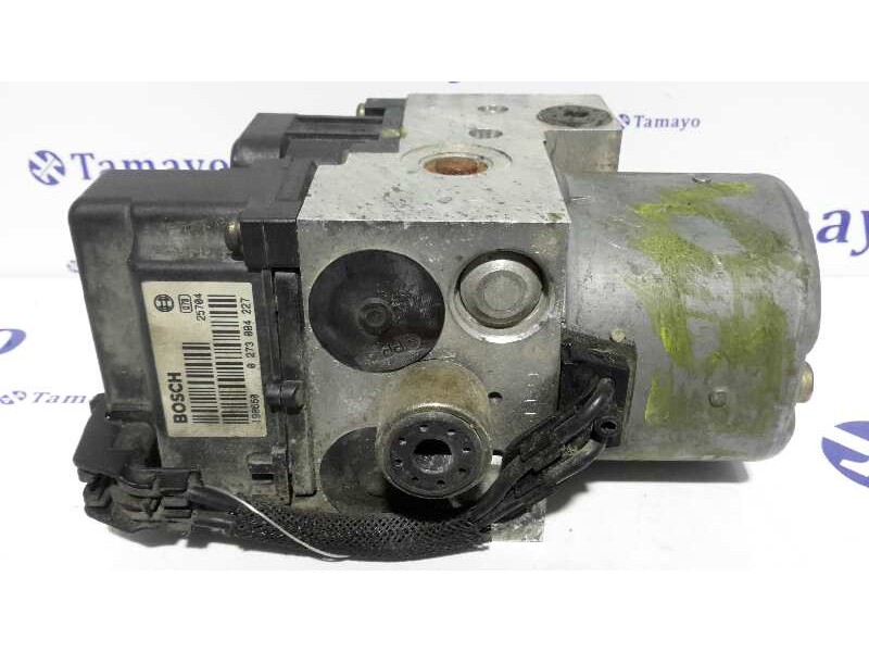 Recambio de abs para opel corsa c 1.0 12v cat (z 10 xe / lw3) referencia OEM IAM 0265216478  0273004227