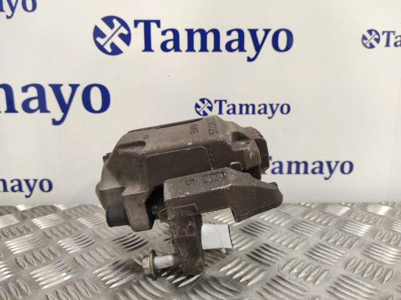 Recambio de pinza freno delantera derecha para bmw x1 (e84) xdrive 23d referencia OEM IAM 5724330  