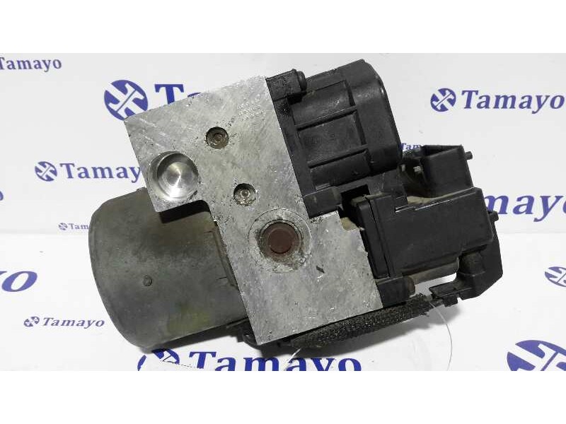 Recambio de abs para opel corsa c 1.0 12v cat (z 10 xe / lw3) referencia OEM IAM 0265216478  0273004227