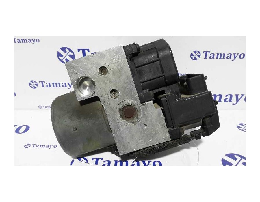 Recambio de abs para opel corsa c 1.0 12v cat (z 10 xe / lw3) referencia OEM IAM 0265216478  0273004227