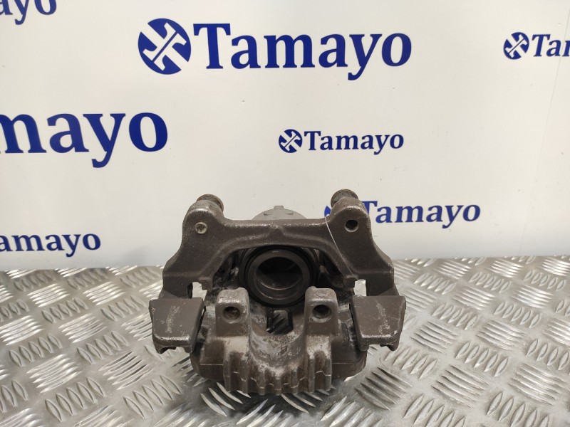 Recambio de pinza freno delantera derecha para bmw x1 (e84) xdrive 23d referencia OEM IAM 5724330  