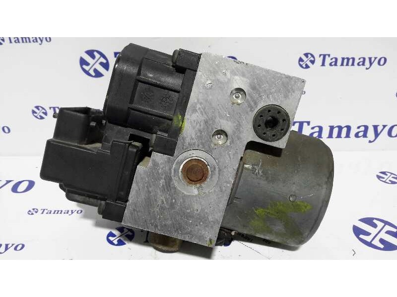 Recambio de abs para opel corsa c 1.0 12v cat (z 10 xe / lw3) referencia OEM IAM 0265216478  0273004227