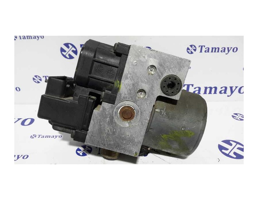 Recambio de abs para opel corsa c 1.0 12v cat (z 10 xe / lw3) referencia OEM IAM 0265216478  0273004227