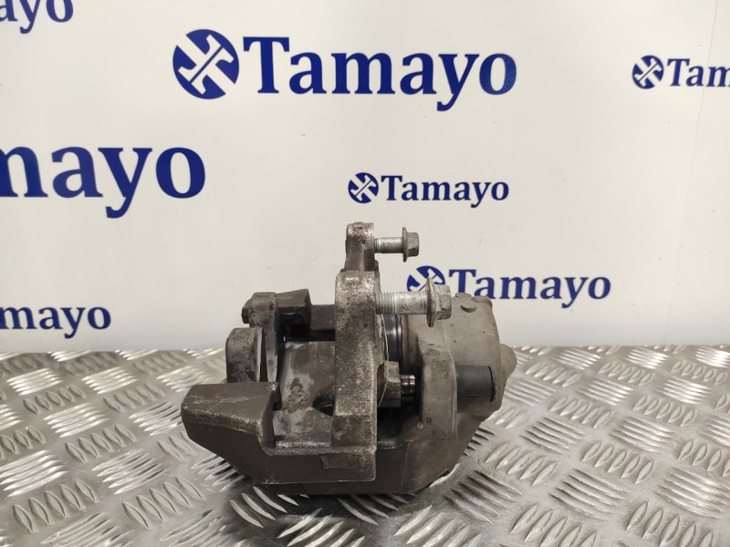 Recambio de pinza freno delantera derecha para bmw x1 (e84) xdrive 23d referencia OEM IAM 5724330  