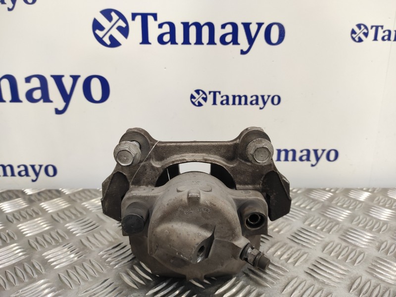 Recambio de pinza freno delantera derecha para bmw x1 (e84) xdrive 23d referencia OEM IAM 5724330  