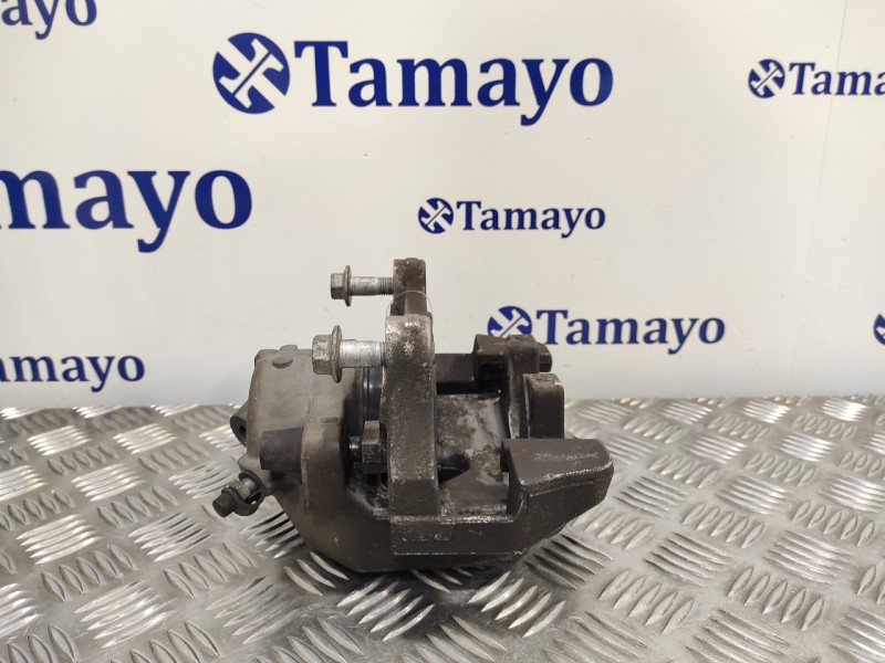 Recambio de pinza freno delantera derecha para bmw x1 (e84) xdrive 23d referencia OEM IAM 5724330  