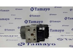 Recambio de abs para opel corsa c 1.7 16v di cat (y 17 dtl / lk8) referencia OEM IAM 0265216478  0273004227
