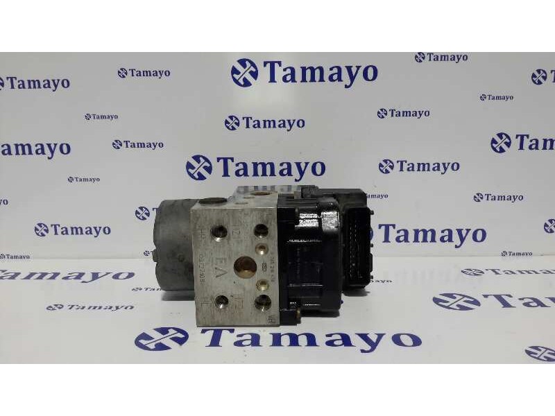 Recambio de abs para opel corsa c 1.7 16v di cat (y 17 dtl / lk8) referencia OEM IAM 0265216478  0273004227