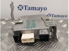 Recambio de centralita dirección para toyota rav 4 (a3) 2.2 turbodiesel cat referencia OEM IAM 8965042040  