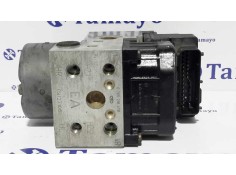 Recambio de abs para opel corsa c 1.7 16v di cat (y 17 dtl / lk8) referencia OEM IAM 0265216478  0273004227 2