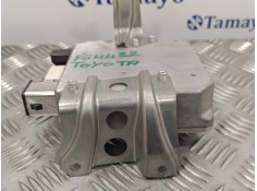 Recambio de centralita dirección para toyota rav 4 (a3) 2.2 turbodiesel cat referencia OEM IAM 8965042040   2