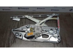 Recambio de elevalunas delantero izquierdo para mercedes-benz clase s (w140) berlina referencia OEM IAM A1407202846  185532200