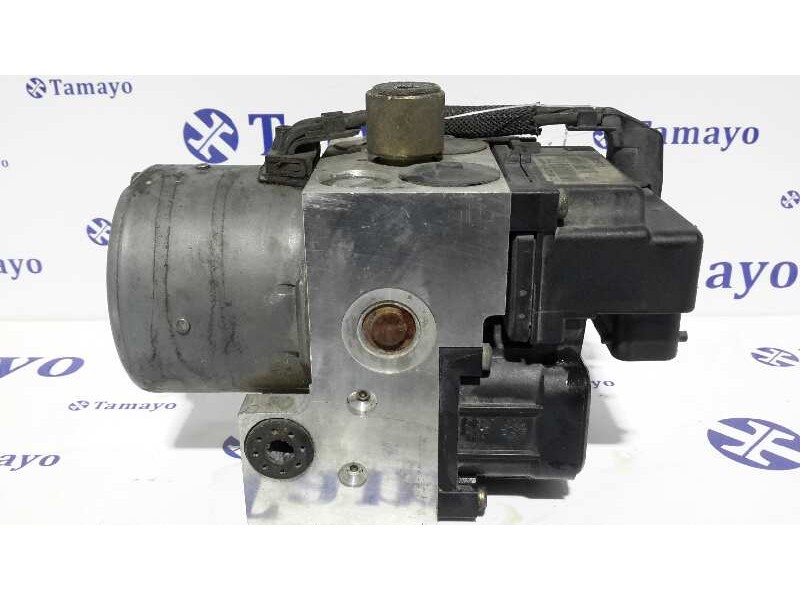 Recambio de abs para opel corsa c 1.7 16v di cat (y 17 dtl / lk8) referencia OEM IAM 0265216478  0273004227