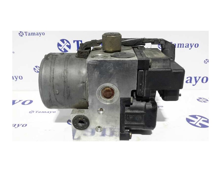 Recambio de abs para opel corsa c 1.7 16v di cat (y 17 dtl / lk8) referencia OEM IAM 0265216478  0273004227