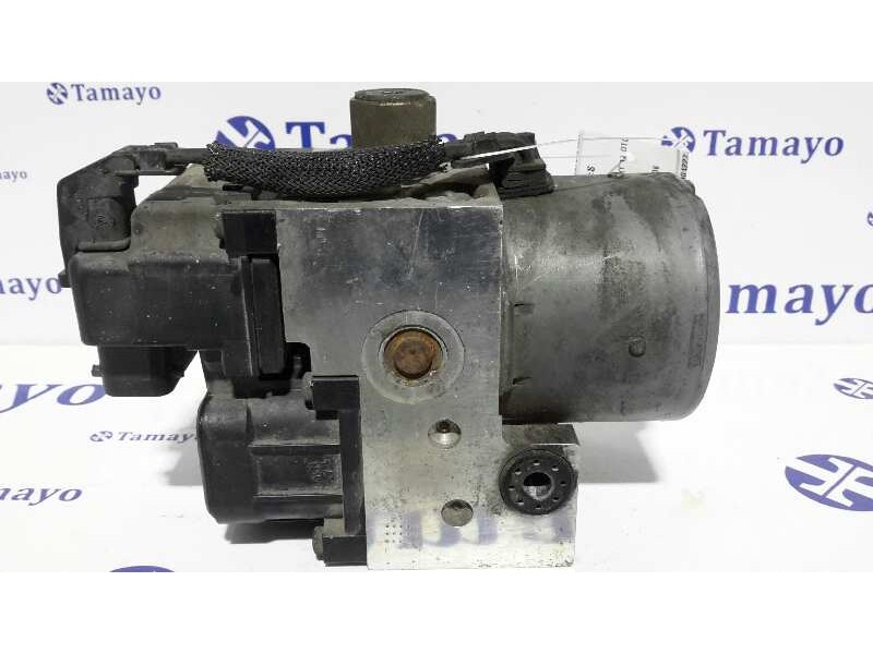 Recambio de abs para opel corsa c 1.7 16v di cat (y 17 dtl / lk8) referencia OEM IAM 0265216478  0273004227