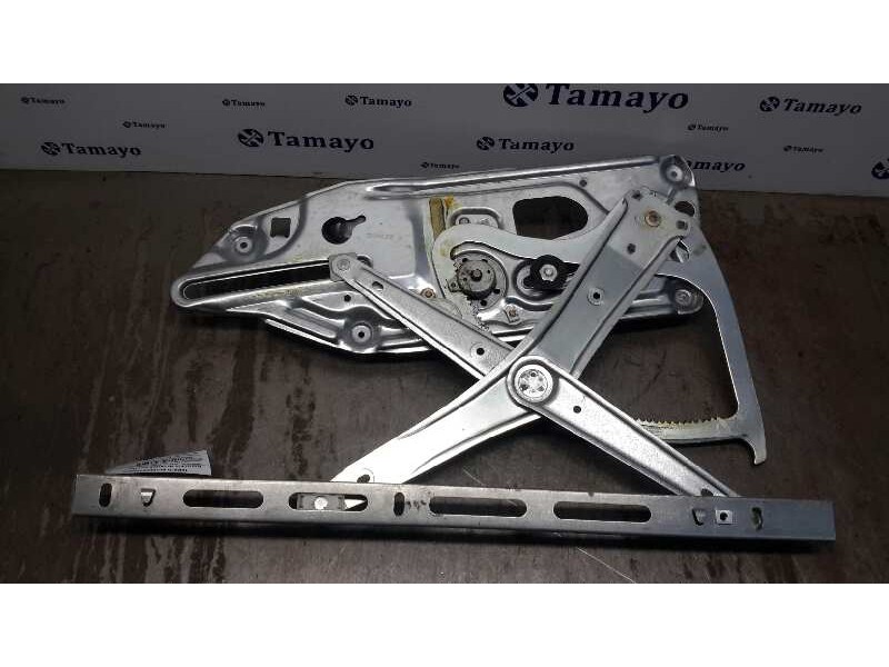 Recambio de elevalunas delantero izquierdo para mercedes-benz clase s (w140) berlina referencia OEM IAM A1407202846  185532200