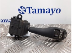 Recambio de mando limpia para bmw x5 (e53) 3.0 24v turbodiesel cat referencia OEM IAM 8375408M  