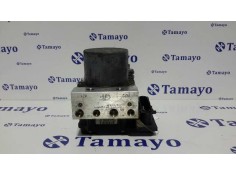 Recambio de abs para opel corsa c referencia OEM IAM 0265231306  0265800303