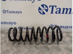 Recambio de muelle amortiguacion para kia cee´d 1.6 crdi cat referencia OEM IAM   