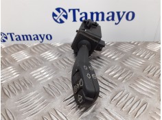 Recambio de mando limpia para bmw x5 (e53) 3.0 24v turbodiesel cat referencia OEM IAM 8375408M   2