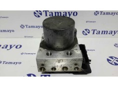 Recambio de abs para opel corsa c referencia OEM IAM 0265231306  0265800303 2
