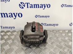 Recambio de pinza freno delantera izquierda para bmw x1 (e84) xdrive 23d referencia OEM IAM 5724330  