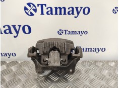 Recambio de pinza freno delantera izquierda para bmw x1 (e84) xdrive 23d referencia OEM IAM 5724330   2