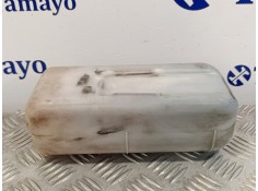 Recambio de deposito expansion para suzuki jimny sn (fj) 1.3 16v cat referencia OEM IAM   