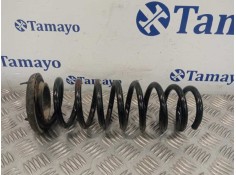 Recambio de muelle amortiguacion para kia cee´d 1.6 crdi cat referencia OEM IAM   