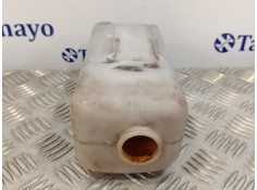 Recambio de deposito expansion para suzuki jimny sn (fj) 1.3 16v cat referencia OEM IAM    2