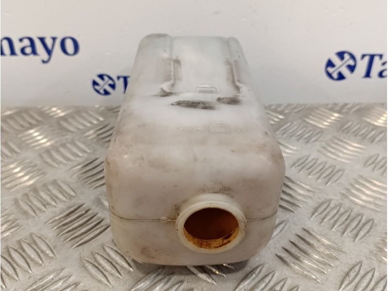 Recambio de deposito expansion para suzuki jimny sn (fj) 1.3 16v cat referencia OEM IAM   