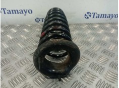Recambio de muelle amortiguacion para kia cee´d 1.6 crdi cat referencia OEM IAM    2