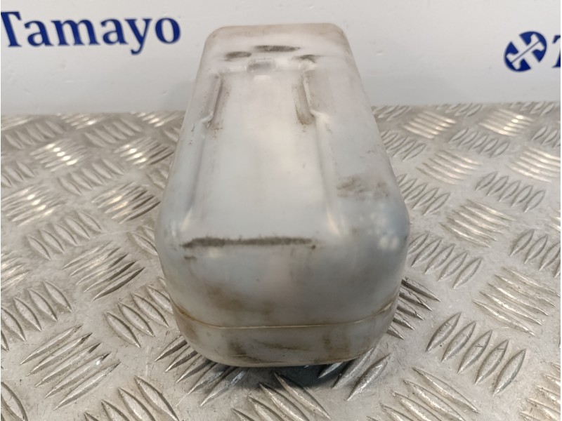 Recambio de deposito expansion para suzuki jimny sn (fj) 1.3 16v cat referencia OEM IAM   