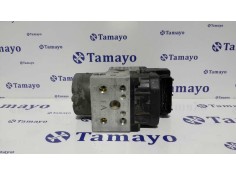 Recambio de abs para opel corsa c 1.7 16v dti cat (y 17 dt / lr6) referencia OEM IAM 0265216478  0273004227