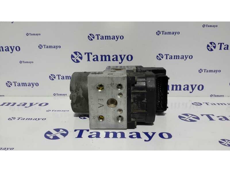 Recambio de abs para opel corsa c 1.7 16v dti cat (y 17 dt / lr6) referencia OEM IAM 0265216478  0273004227