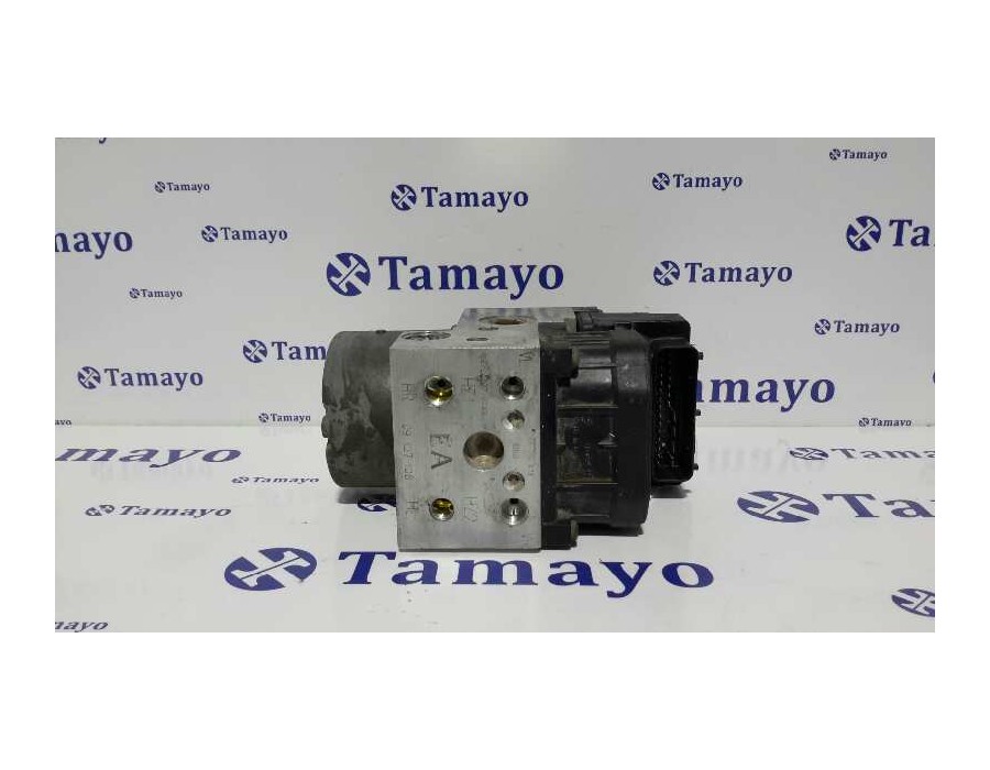 Recambio de abs para opel corsa c 1.7 16v dti cat (y 17 dt / lr6) referencia OEM IAM 0265216478  0273004227