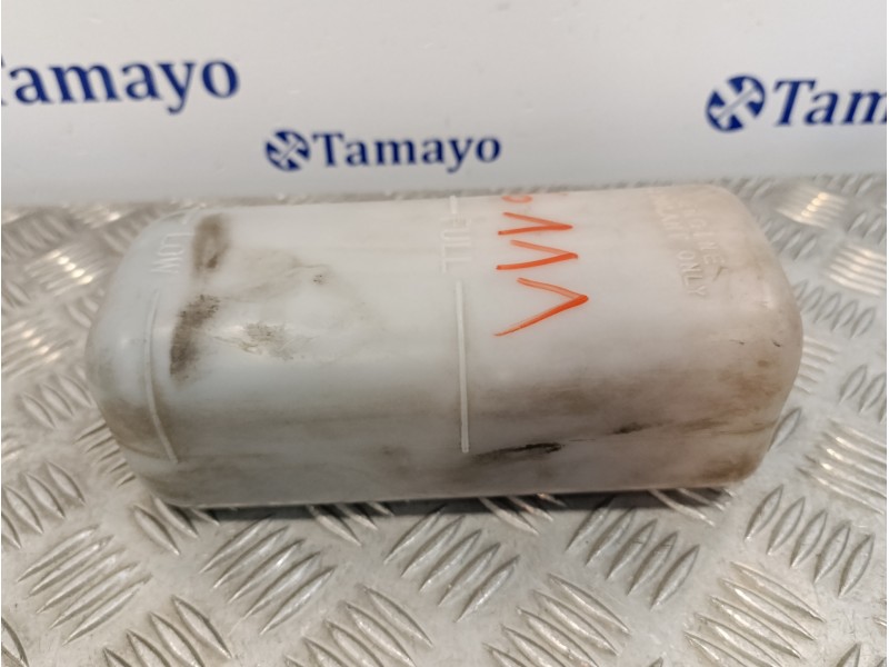 Recambio de deposito expansion para suzuki jimny sn (fj) 1.3 16v cat referencia OEM IAM   