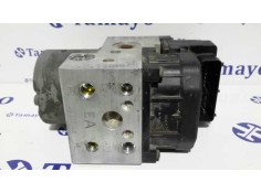 Recambio de abs para opel corsa c 1.7 16v dti cat (y 17 dt / lr6) referencia OEM IAM 0265216478  0273004227 2