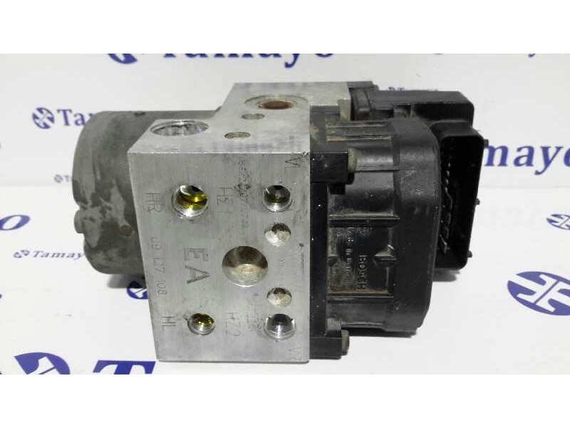 Recambio de abs para opel corsa c 1.7 16v dti cat (y 17 dt / lr6) referencia OEM IAM 0265216478  0273004227