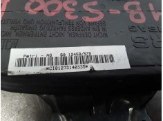 Recambio de airbag lateral delantero derecho para mercedes-benz clase s (w140) berlina referencia OEM IAM 6012459579  1408600605 2