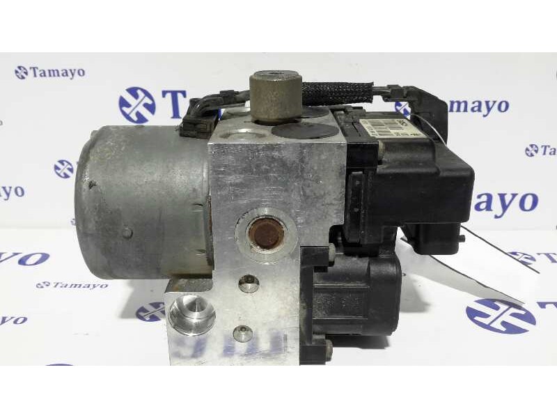 Recambio de abs para opel corsa c 1.7 16v dti cat (y 17 dt / lr6) referencia OEM IAM 0265216478  0273004227