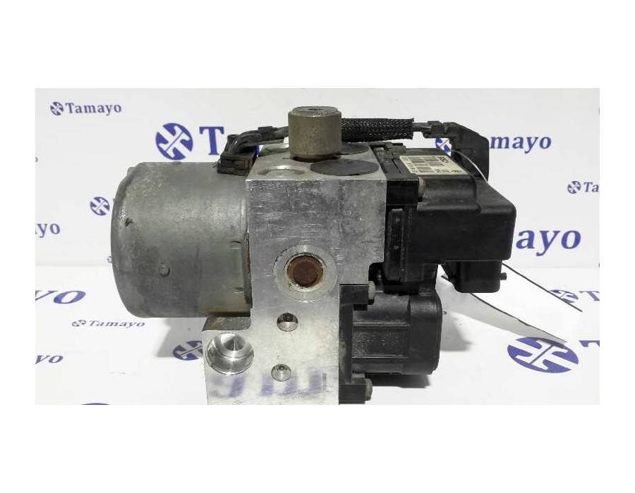 Recambio de abs para opel corsa c 1.7 16v dti cat (y 17 dt / lr6) referencia OEM IAM 0265216478  0273004227