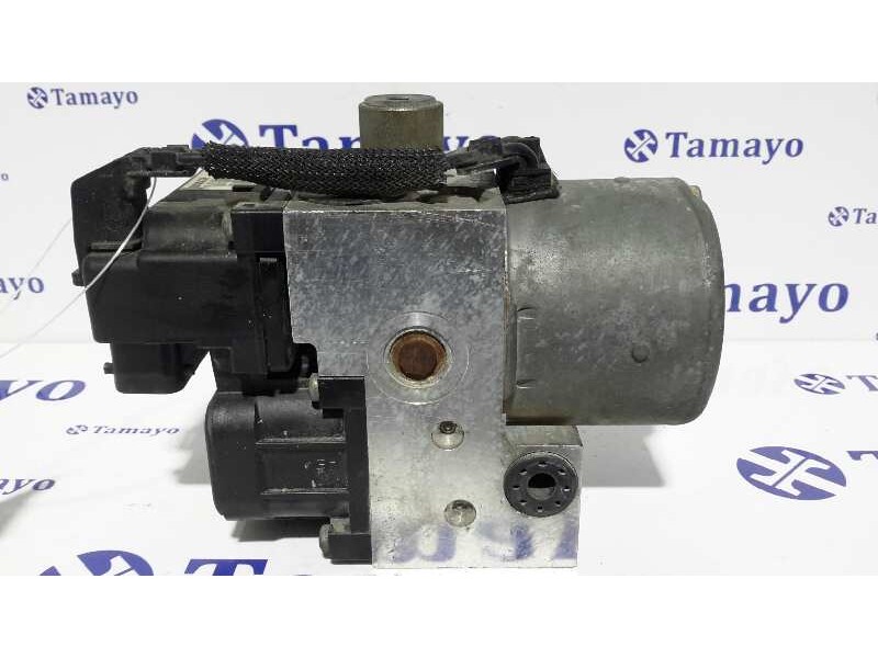 Recambio de abs para opel corsa c 1.7 16v dti cat (y 17 dt / lr6) referencia OEM IAM 0265216478  0273004227