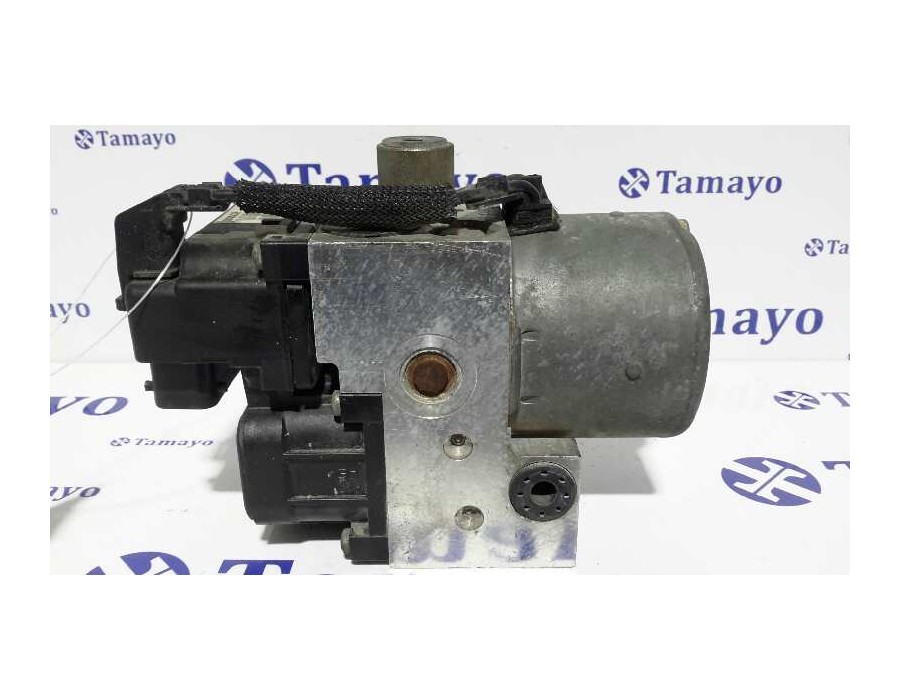 Recambio de abs para opel corsa c 1.7 16v dti cat (y 17 dt / lr6) referencia OEM IAM 0265216478  0273004227