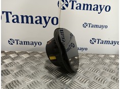 Recambio de tapa exterior combustible para opel astra j lim. 2.0 16v cdti referencia OEM IAM 13281392  13354564 2