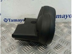 Recambio de cuadro instrumentos para bmw mini (f56) referencia OEM IAM 9265439 870722401 BM0560101 2