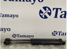 Recambio de amortiguadores capo para land rover freelander (lr2) 2.2 td4 cat referencia OEM IAM 6H5216C826BD  