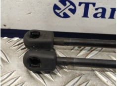 Recambio de amortiguadores capo para land rover freelander (lr2) 2.2 td4 cat referencia OEM IAM 6H5216C826BD   2