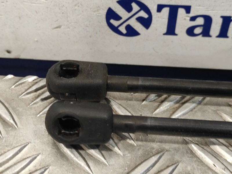 Recambio de amortiguadores capo para land rover freelander (lr2) 2.2 td4 cat referencia OEM IAM 6H5216C826BD  